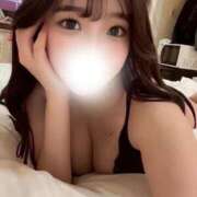 ヒメ日記 2025/09/21 15:59 投稿 すい 川越発！凄いよビンビンパラダイス