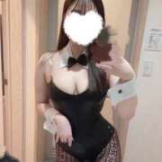 ヒメ日記 2025/09/23 12:49 投稿 すい 川越発！凄いよビンビンパラダイス