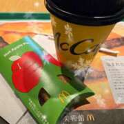 ヒメ日記 2025/12/26 12:42 投稿 なみ 妻天 日本橋店