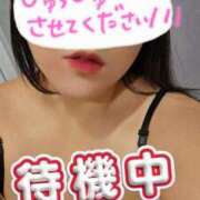 ヒメ日記 2025/12/27 20:35 投稿 なみ 妻天 日本橋店