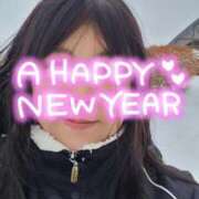 ヒメ日記 2026/01/01 22:24 投稿 なみ 妻天 日本橋店