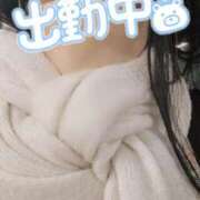 ヒメ日記 2026/01/11 18:40 投稿 なみ 妻天 日本橋店