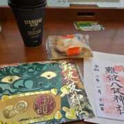 ヒメ日記 2026/01/14 15:35 投稿 なみ 妻天 日本橋店