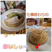 ヒメ日記 2026/01/15 00:17 投稿 なみ 妻天 日本橋店