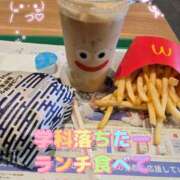 ヒメ日記 2026/01/16 11:42 投稿 なみ 妻天 日本橋店