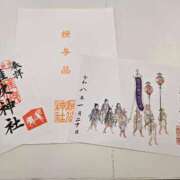 なみ 今日も頑張った 妻天 日本橋店