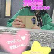 ヒメ日記 2026/01/22 00:01 投稿 なみ 妻天 日本橋店