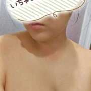 ヒメ日記 2026/01/25 18:17 投稿 なみ 妻天 日本橋店