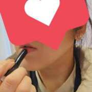 ヒメ日記 2026/01/30 13:15 投稿 なみ 妻天 日本橋店