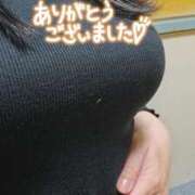 ヒメ日記 2026/01/30 23:54 投稿 なみ 妻天 日本橋店