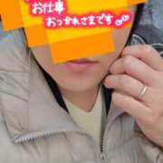 ヒメ日記 2026/02/03 12:57 投稿 なみ 妻天 日本橋店