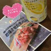 ヒメ日記 2026/02/07 23:50 投稿 なみ 妻天 日本橋店