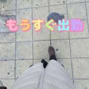 ヒメ日記 2026/02/08 15:54 投稿 なみ 妻天 日本橋店