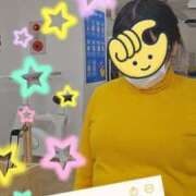 ヒメ日記 2026/02/09 22:35 投稿 なみ 妻天 日本橋店