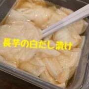 ヒメ日記 2026/02/10 22:43 投稿 なみ 妻天 日本橋店