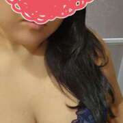 ヒメ日記 2026/02/11 19:13 投稿 なみ 妻天 日本橋店