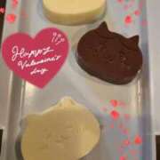 ヒメ日記 2026/02/14 23:11 投稿 なみ 妻天 日本橋店