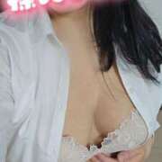 ヒメ日記 2026/02/18 20:36 投稿 なみ 妻天 日本橋店