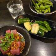 ヒメ日記 2026/02/18 23:35 投稿 なみ 妻天 日本橋店