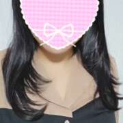 ヒメ日記 2026/02/21 19:21 投稿 なみ 妻天 日本橋店