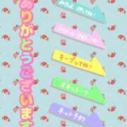 ヒメ日記 2026/02/22 05:03 投稿 なみ 妻天 日本橋店
