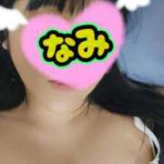 ヒメ日記 2026/02/23 22:40 投稿 なみ 妻天 日本橋店