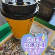 ヒメ日記 2026/02/24 11:20 投稿 なみ 妻天 日本橋店