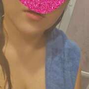 ヒメ日記 2026/02/25 08:14 投稿 なみ 妻天 日本橋店