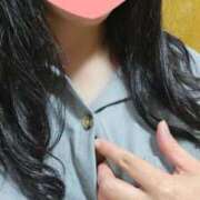 ヒメ日記 2026/02/28 19:34 投稿 なみ 妻天 日本橋店