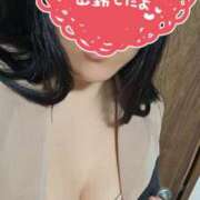 ヒメ日記 2026/03/01 17:57 投稿 なみ 妻天 日本橋店