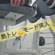 ヒメ日記 2026/03/01 23:37 投稿 なみ 妻天 日本橋店