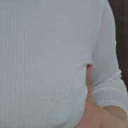 ヒメ日記 2026/03/02 22:04 投稿 なみ 妻天 日本橋店