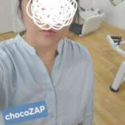 ヒメ日記 2026/03/03 21:09 投稿 なみ 妻天 日本橋店