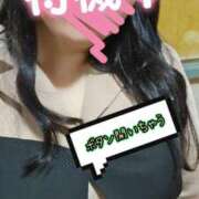 ヒメ日記 2026/03/06 20:54 投稿 なみ 妻天 日本橋店