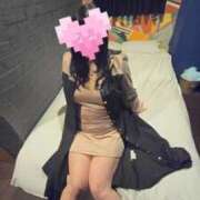 ヒメ日記 2026/03/06 23:31 投稿 なみ 妻天 日本橋店