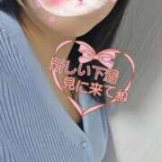 ヒメ日記 2026/03/07 19:30 投稿 なみ 妻天 日本橋店