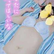 ヒメ日記 2026/03/08 19:13 投稿 なみ 妻天 日本橋店