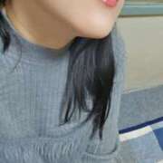 ヒメ日記 2026/03/08 21:35 投稿 なみ 妻天 日本橋店