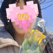 ヒメ日記 2026/03/11 12:53 投稿 なみ 妻天 日本橋店