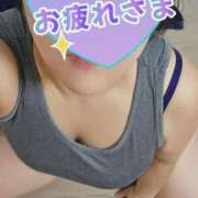 ヒメ日記 2026/03/12 21:31 投稿 なみ 妻天 日本橋店