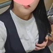 ヒメ日記 2026/03/13 20:15 投稿 なみ 妻天 日本橋店