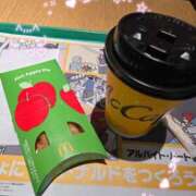 ヒメ日記 2026/03/14 15:57 投稿 なみ 妻天 日本橋店