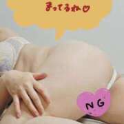 ヒメ日記 2026/03/16 05:07 投稿 なみ 妻天 日本橋店