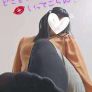 ヒメ日記 2026/03/16 18:38 投稿 なみ 妻天 日本橋店