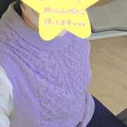 ヒメ日記 2026/03/17 20:02 投稿 なみ 妻天 日本橋店