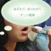 ヒメ日記 2026/03/18 23:08 投稿 なみ 妻天 日本橋店