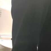 ヒメ日記 2026/03/19 13:23 投稿 なみ 妻天 日本橋店