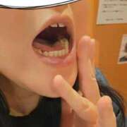 ヒメ日記 2026/03/21 14:09 投稿 なみ 妻天 日本橋店