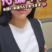 ヒメ日記 2026/03/21 21:10 投稿 なみ 妻天 日本橋店