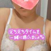 ヒメ日記 2026/03/22 18:22 投稿 なみ 妻天 日本橋店